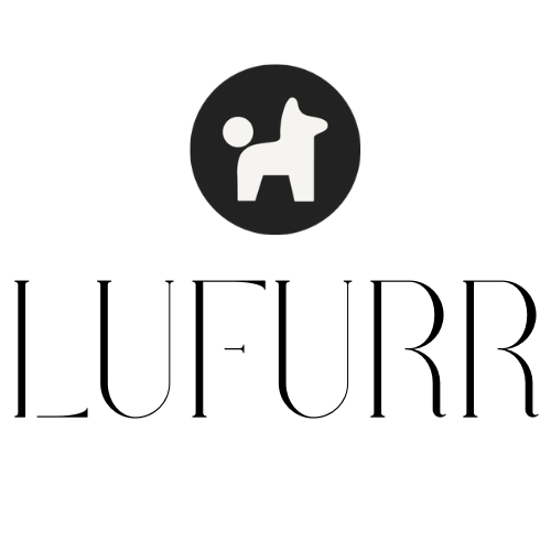 Lufurr